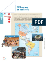 Libro PDF 1376