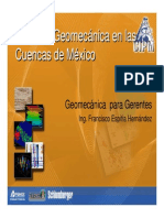 02 - Francisco Espitia Hernandez - Geomecánica Para Gerentes
