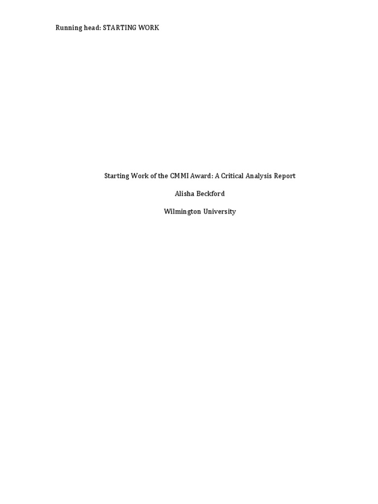 Patience and sarah critical essays 05 image