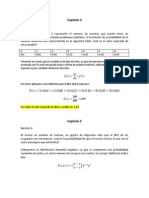 Aporte Col 2 Probabilidad (Unad)