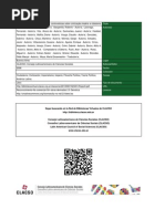 Filosofia Política Contemporânea Atílio Boron (1)