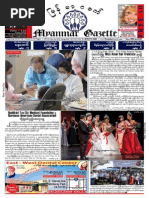 Download Myanmar Gazette Aug_Sept 2014 by myanmar8gazette SN237256081 doc pdf
