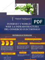03 Internet y World Wide Web