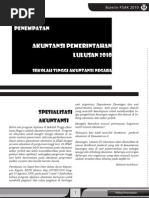 Download Informasi Instansi Eselon 1 Kemenkeu  BPKP  BPKpdf by Fahmi Rikza Luqmana SN237256807 doc pdf