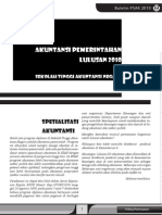 Informasi Instansi Eselon 1 Kemenkeu + BPKP & BPK PDF