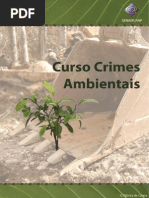 CrimesAmbientais_Mod1
