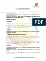 carta-presentacion.pdf