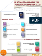 guia-de-lectura-busqueda-laboral-y-management-personal.pdf