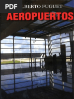 Office Word For Mac Free El Te Ernatice