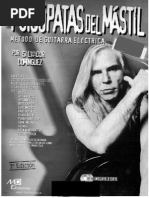 Saul Viera 20 Exitos Inmortales Rarlab