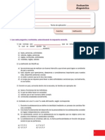 ED+civica+3°