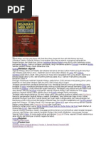 Download Sinopsis Sulalatus Salatin by hishamuddinhamdan SN237261255 doc pdf