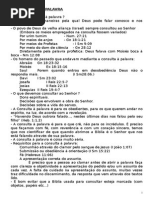 ESTUDOS_DO_MAANAIM.doc