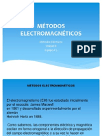 EXPO MÉTODOS ELECTROMAGNÉTICOS.pptx