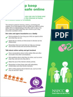 Online-Safety-Checklist-Pdf wdf101283