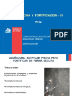 Geotecnia y Fortificacion - 01