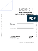 TADM10 1 EN Col72 PDF