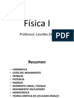 FisicaI-1