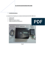 Copia de Manual de Instalacion Discar PMC - v2