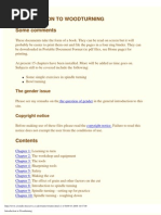 Download Curso de Torneria_completo by vitorbg SN23726530 doc pdf