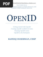Download Openid Book by lehieux SN237266922 doc pdf
