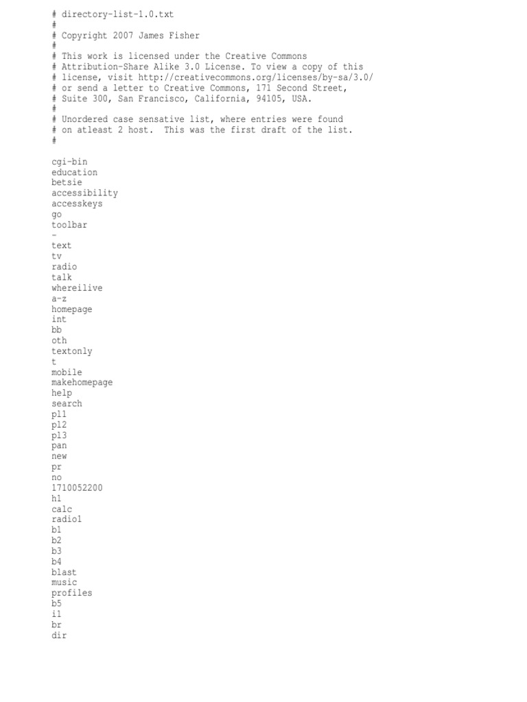 Official Cheatstreet.Net/Freefire Free Fire Hack Real Apk