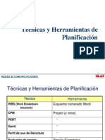 007 Herramientas Planificacion