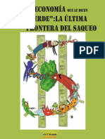 Manual Economia Verde PDF