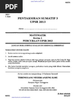 Burung Puyuh Goreng Berempah Docx