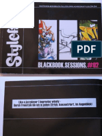 237253966 StyleFile Blackbook Session 2