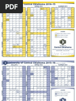 Uco 2014-2015