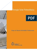 Energia Solar Fotovoltaica 2e5c69a6