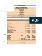 Aporte Colaborativo 2 Punto 2 Matematicas