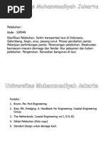 Download pelb2 by Faisal Ridho SN237271702 doc pdf