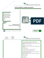 6 Representacionsimbolicaangular03 PDF