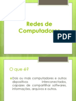 redesdecomputador-130403171647-phpapp01