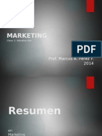 Resumen+de+Marketing