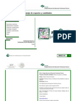 4 Manejo de espacios y cantidades 04.pdf