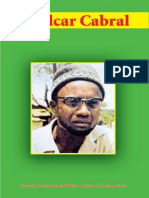 Amilcar Cabral2