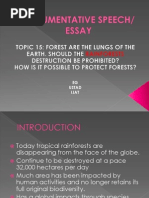 Action Research Model by Kemmis and Mctaggart  Action 