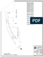 ConjuntoTerrenoSanCristobalDistanciayTanques-Layout1.2