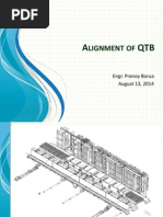 CMAA 70 Specification | Crane (Machine) | Specification (Technical