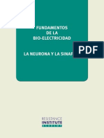 Club Bioelectricidad