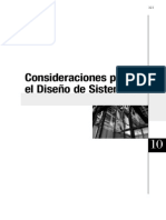 ConstructionHandbook_sp_10.pdf