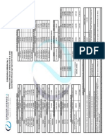 TABLA EXPENSAS 2014 Dto 1469 de 2010