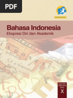 20+ Kunci Jawaban Buku Sejarah Indonesia Kelas 10 Kurikulum 2013 Background