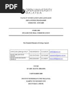 Oumh1203 notes picture