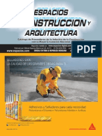 Espacios de Construccion y Arquitectura 213 2014 08 07 17 15 47