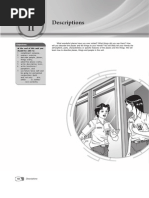 Download 02 UNIT 2_KC by Rizka Apriliana Kumalasari SN237278910 doc pdf