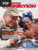 Download Costco Connection 201304 by kexxu SN237279066 doc pdf